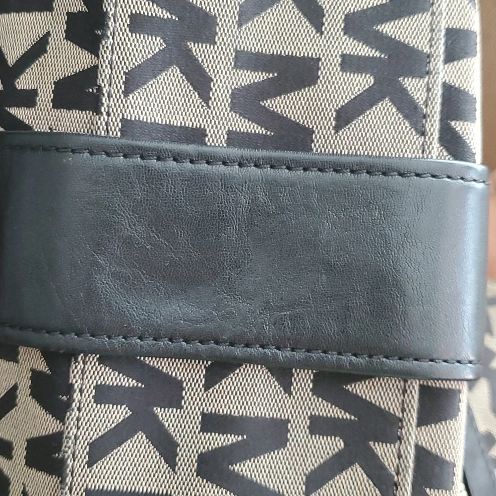 MK MICHAEL KORS PURSE